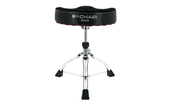 Tama HT530BCN 1st Chair Glide Rider