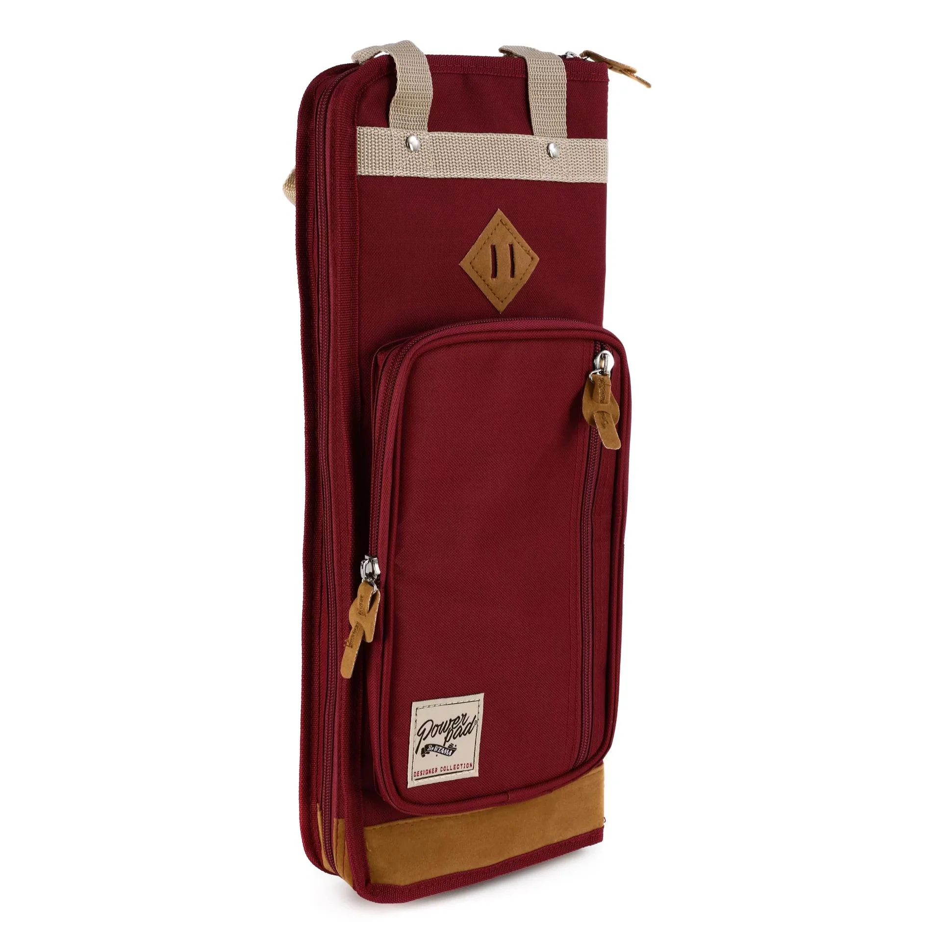 Tama Powerpad Designer Stick Bag