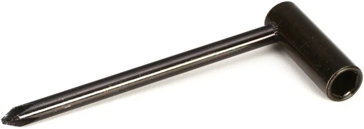 Taylor 1316-09 Truss Rod Wrench Steel String Guitar Tool Steel