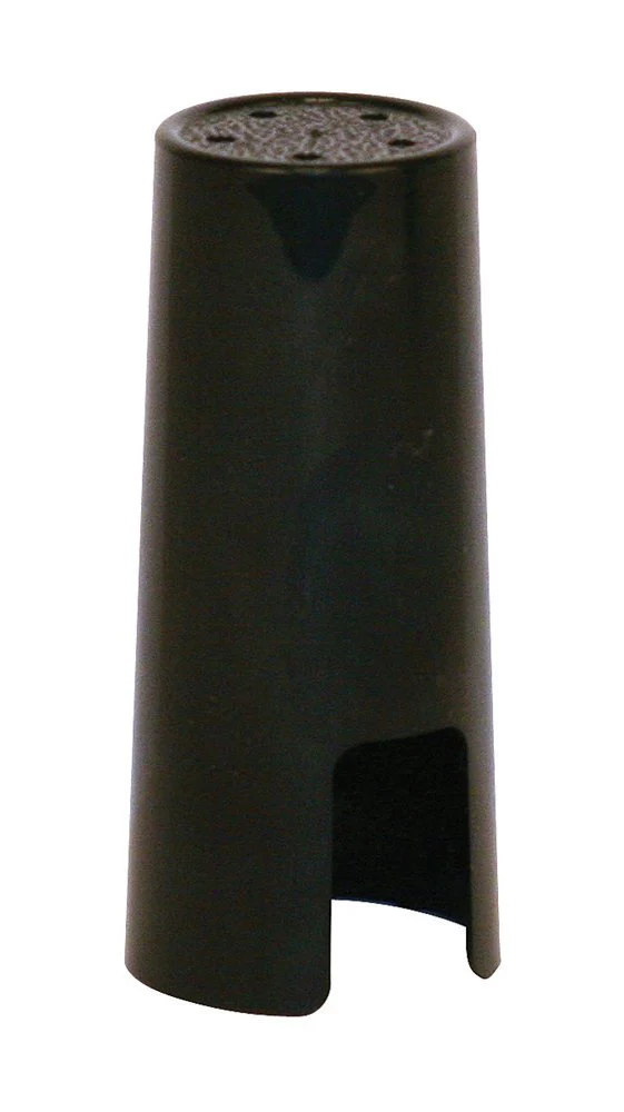 US B&O Supply 326P Plastic Alto Saxophone Mouthpiece Cap