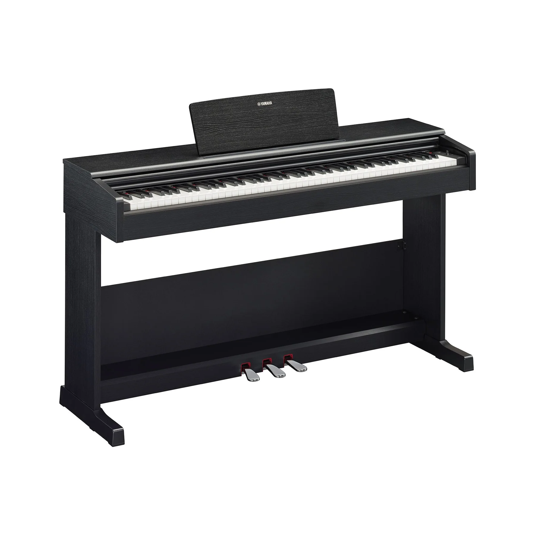 Yamaha ARIUS YDP-105B Digital Piano
