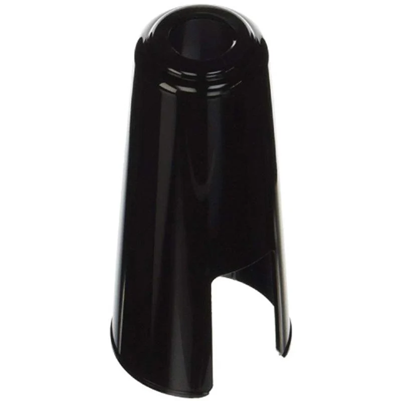 Yamaha Alto Saxophone Mouthpiece Cap YAC1645P