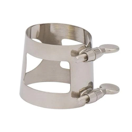Yamaha YAC1624 Bass Clarinet Nickel Ligature