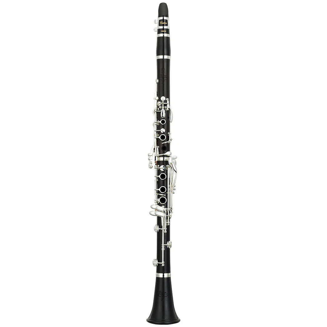 Yamaha YCL-CSGIIIL Clarinet