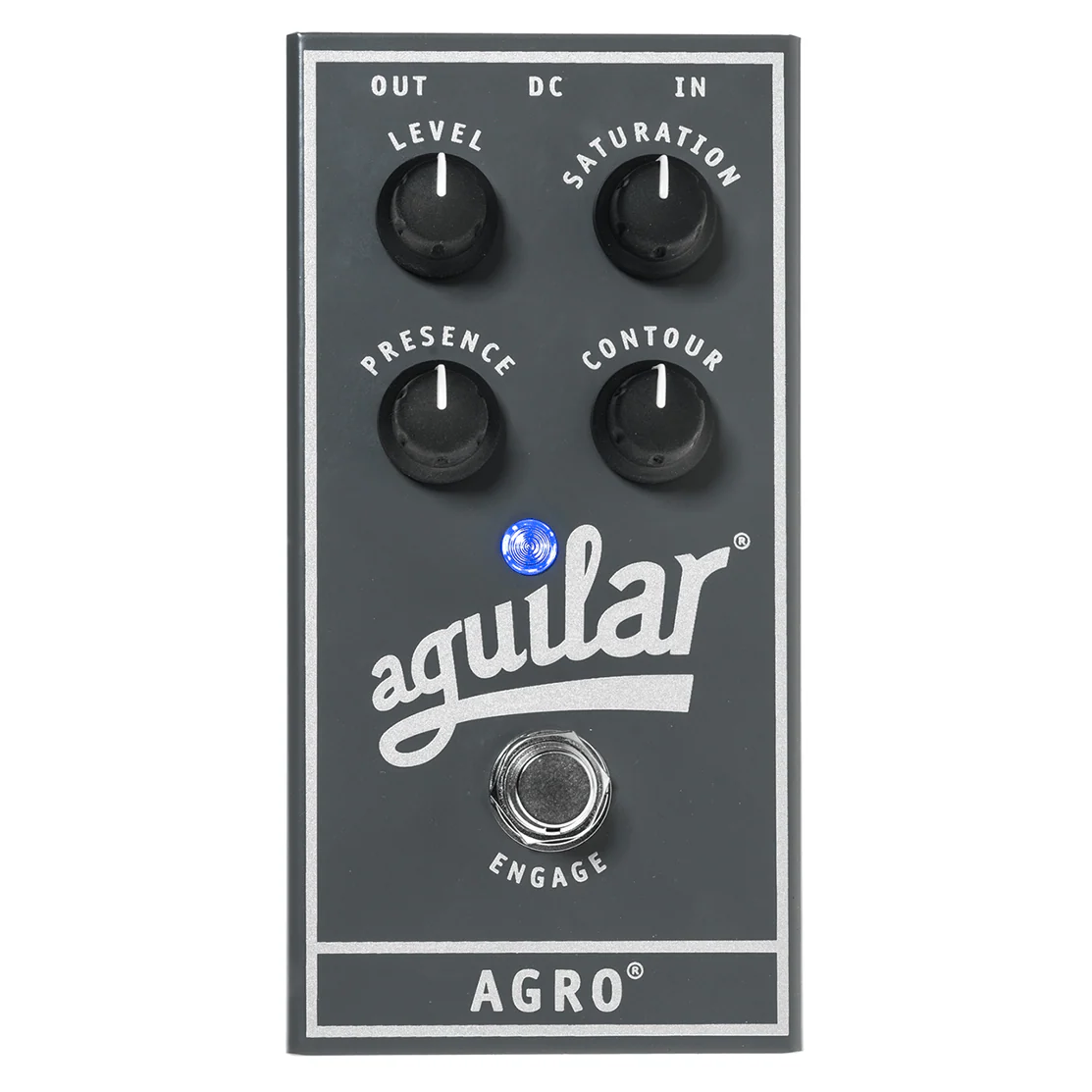 Aguilar Agro
