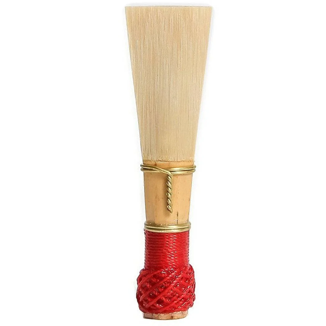 Jones JBM Bassoon Reed - Medium