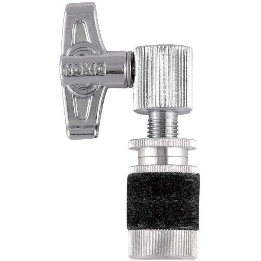 Dixon Standard Hi-Hat Clutch PSHK7A