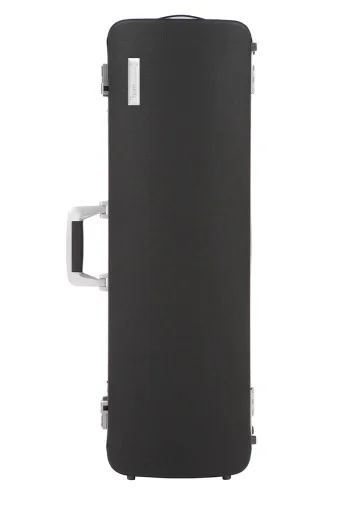 BAM L'Etoile Hightech Oblong Violin Case