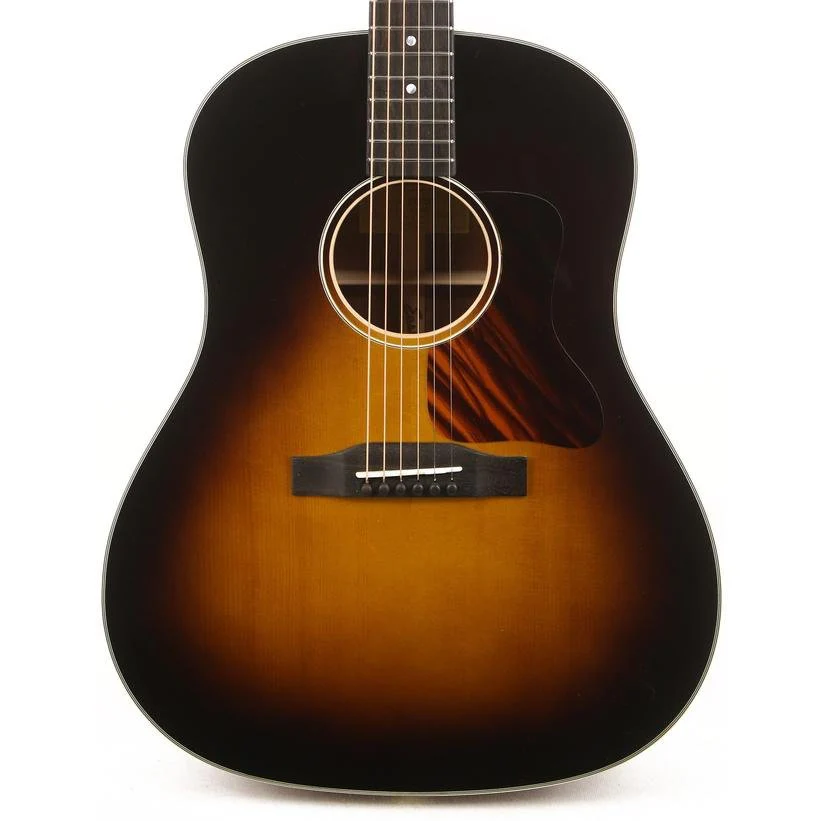 Eastman E10SS - Sunburst