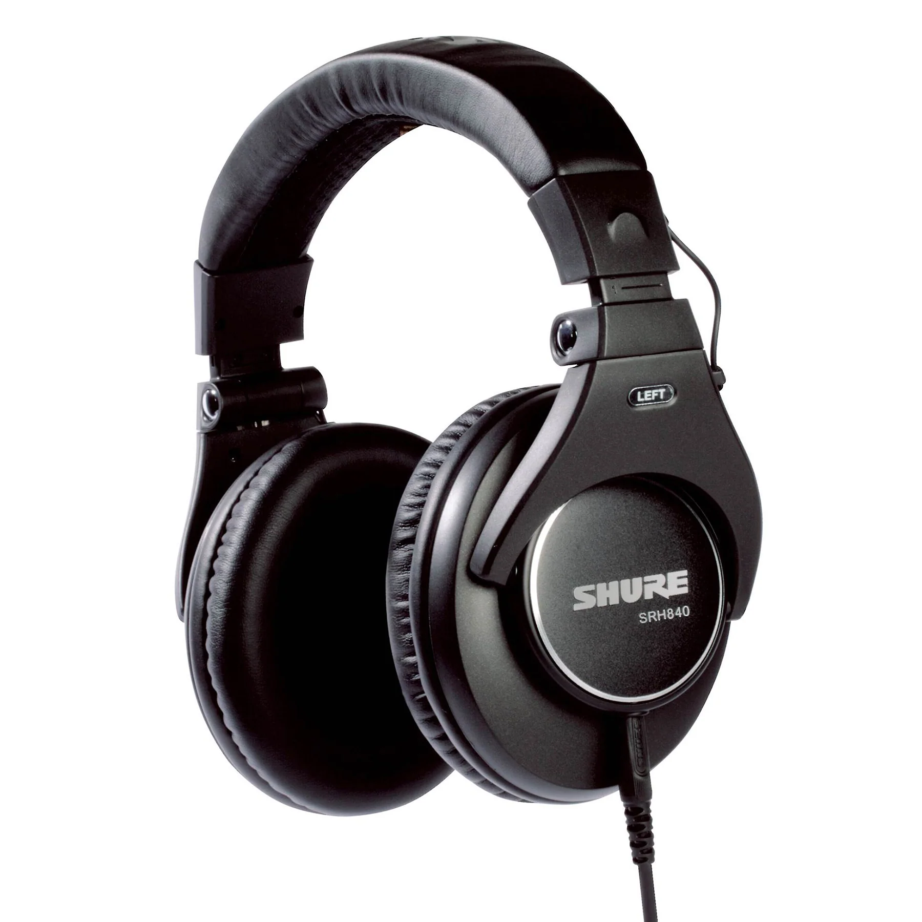 Shure SRH840