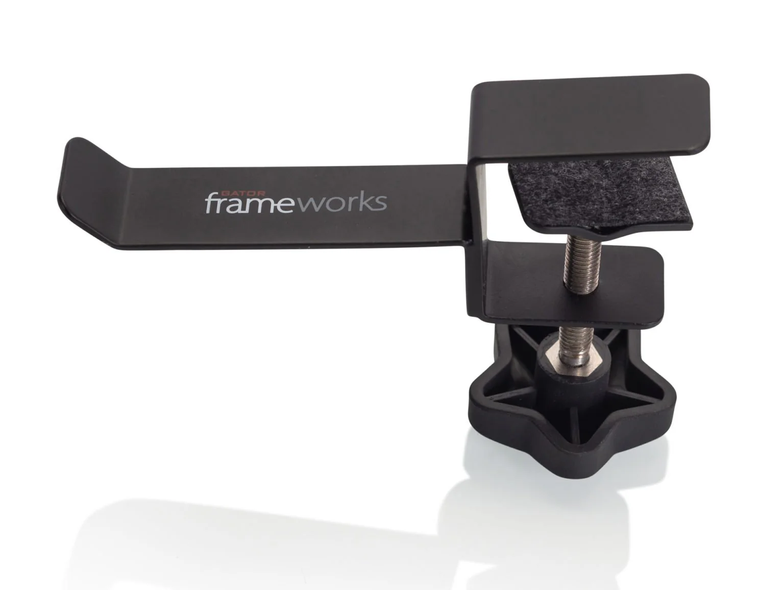 Frameworks Headphone Hanger for Desks