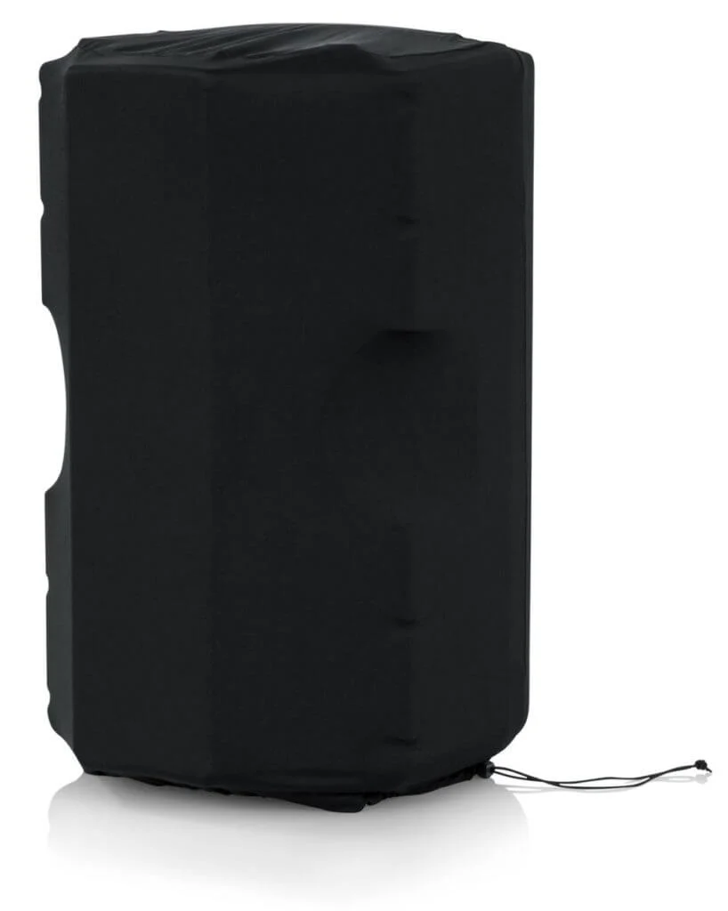 Gator Cases Stretchy Speaker Cover 15"