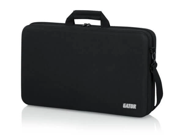Gator Cases GU-EVA-2314-3 Medium Eva Utility Case