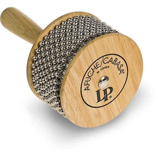 LP Afuche Cabasa Standard LP234A