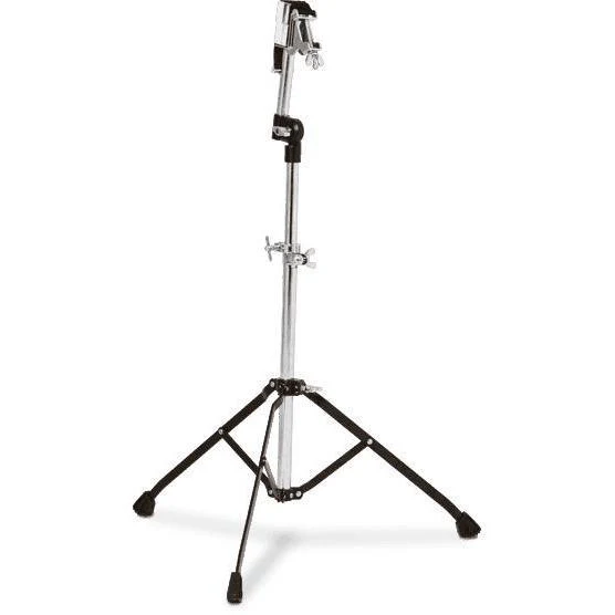 LP Aspire Strap Lock Bongo Stand, LPA245