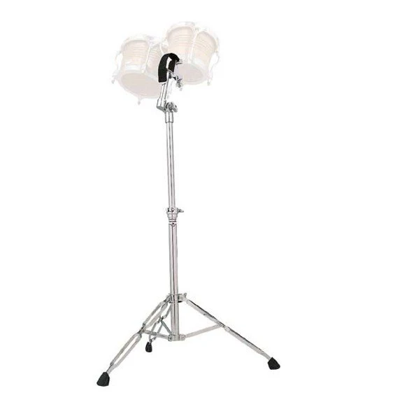 Latin Percussion Matador Bongo Stand