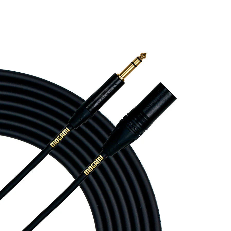 Mogami Short Patch Version Of Gold Studio, Using W2893