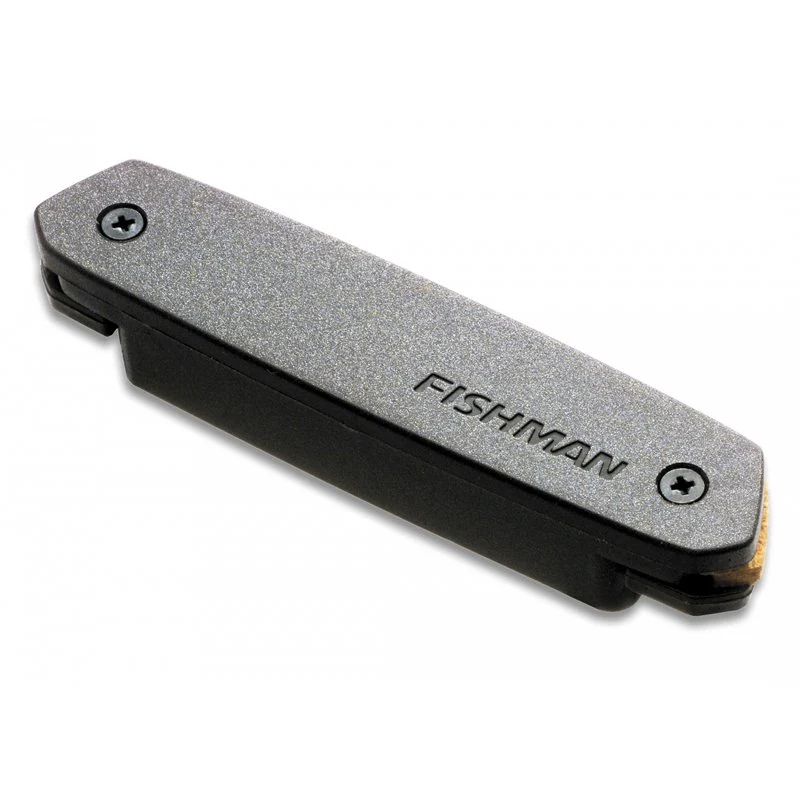 Fishman Neo-D Humbucking Pickup