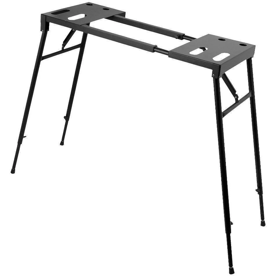 On-Stage Platform-Style Keyboard Stand KS7150
