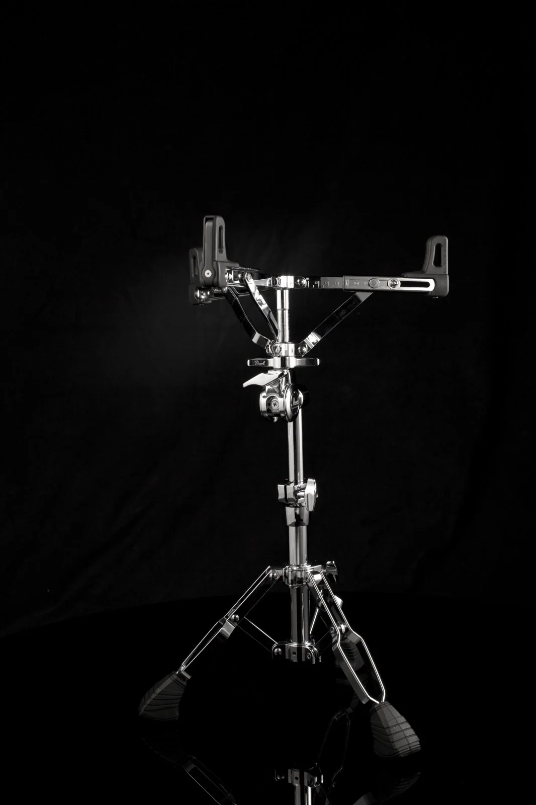 Pearl S1030 Snare Stand