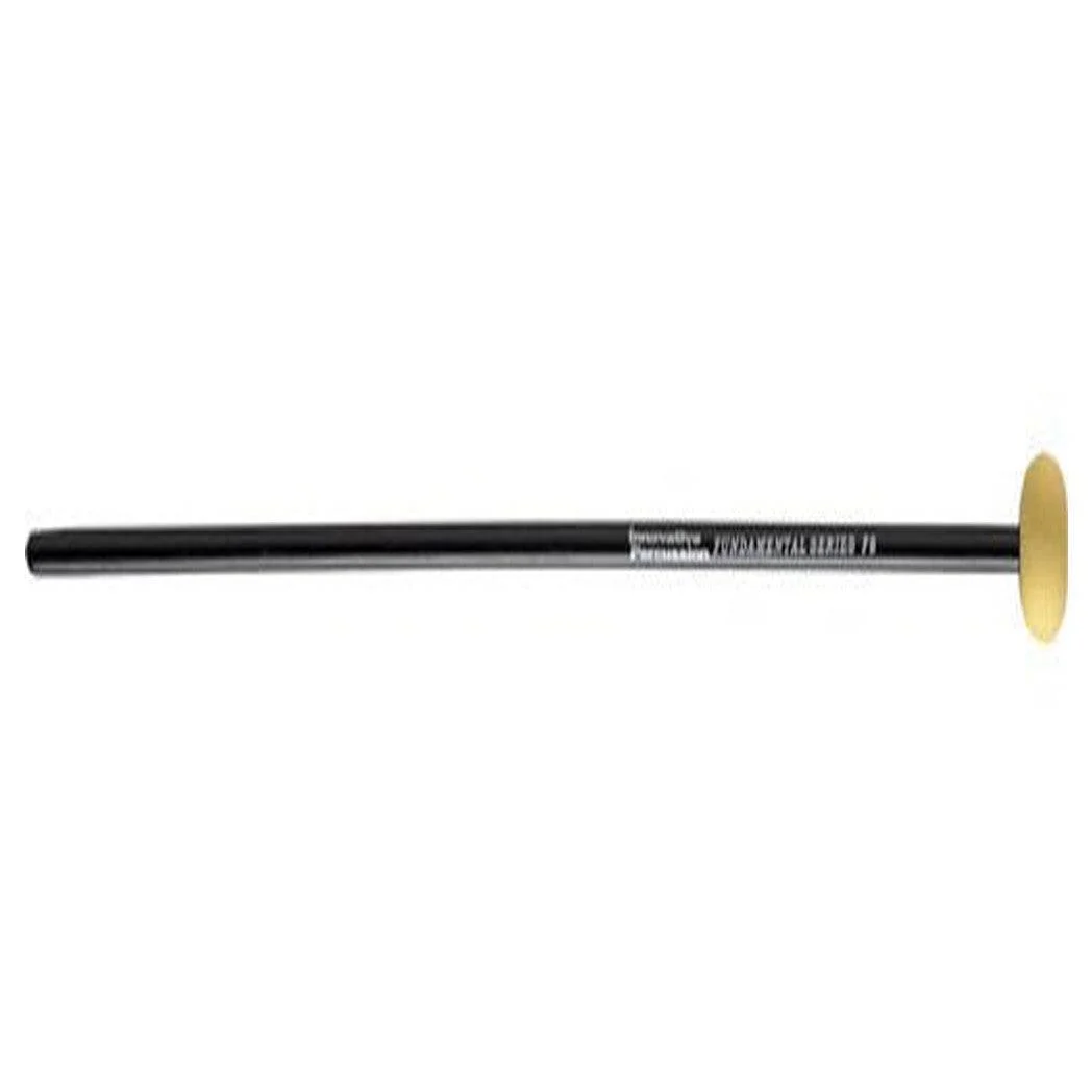 Innovative Marimba Mallets - F8