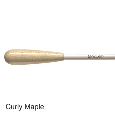 Mollard 12"Baton