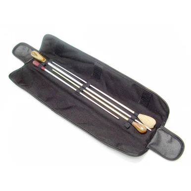 Mollard Baton Tote