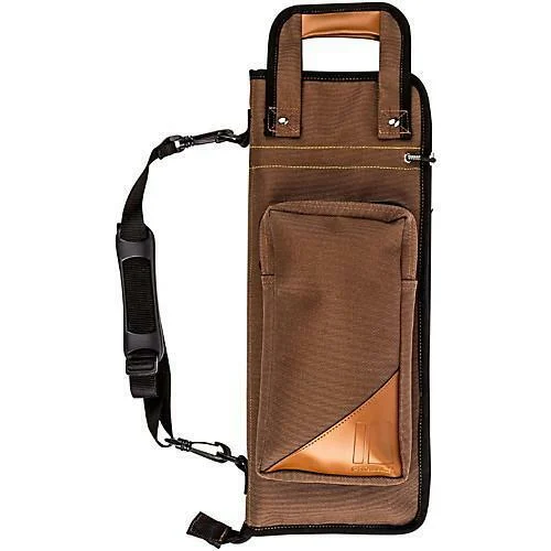 Promark Transport Deluxe Stick Bag