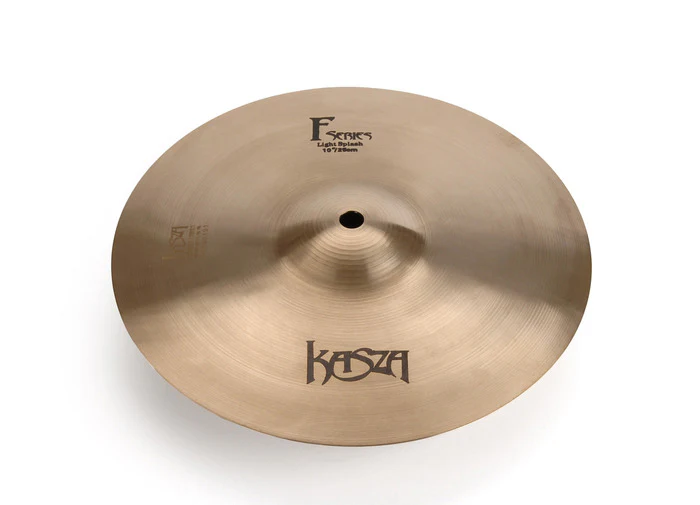 Kasza F Series Light Splash - 10"