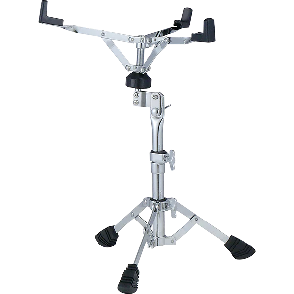 Tama HS40SN Snare Stand