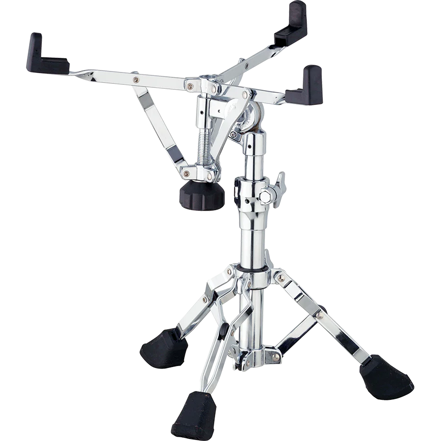 Tama HS80LOW Snare Stand