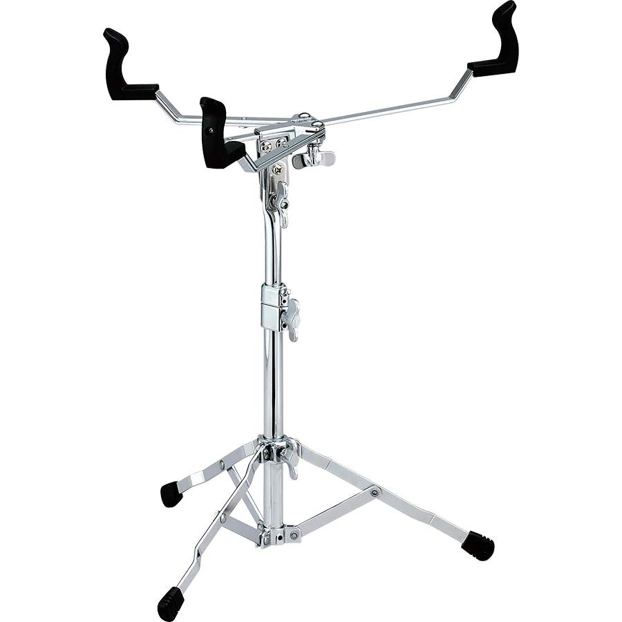 Tama HS50S Classic Snare Stand