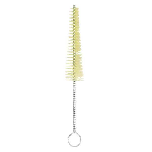 Bach 815SEL Brass Mouthpiece Brush